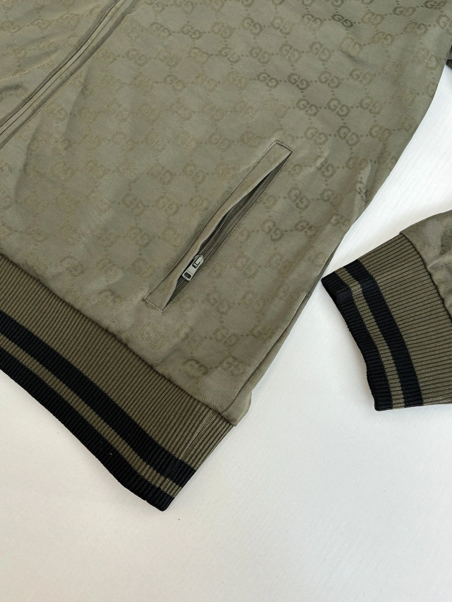 wg.luxury-- 6u33i item: E-F363I2966H